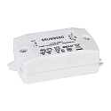 Brumberg LED power supply