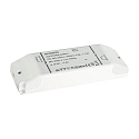 LED str�mforsyning