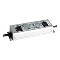 LED str�mforsyning