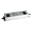 LED str�mforsyning