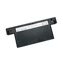 gateway PEPA CASAMBI-TO-DALI Bluetooth styrbar, digital DALI-d�mpningsudgang, Casambi, sort