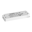 LED str�mforsyning