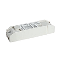 LED str�mforsyning d�mpbar, Bluetooth styrbar