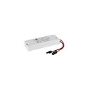 konverter 350mA, 2,8-7 W d�mpbar