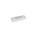 konverter 350mA, 2,8-7 W d�mpbar