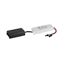 konverter 350mA, 2,8-7 W d�mpbar