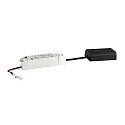 LED str�mforsyning DALI styrbar, d�mpbar