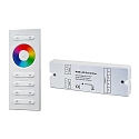 controller RGB