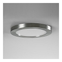 Decorative ring 5 for BRUM-12205073 MOON CCT � 17cm, matt nickel