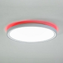 Brumberg insert SUNNY MAXI / 55CM set of 4, red