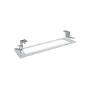 mounting set 79030004 / 79031004