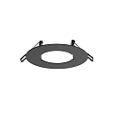 Ring � 13CM / � 6.8CM, sort