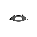 Ring � 13CM / � 6.8CM, sort