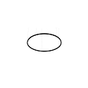 pendant luminaire DEVON � 180CM for VDU workstation, DALI controllable IP20, powder coated, black matt dimmable
