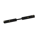 flex stik PEPA HIGH + FLAT elektrisk, sort