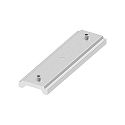 Stabilisator til langsg�ende forbindelsesled PEPA HIGH mekanisk, s�lv