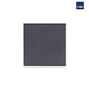  Outdoor LED wall luminaire, IP44, Down, aluminium, 10W 3000K 710lm, anthracite