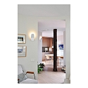 Casablanca Wall luminaire ASHIYA