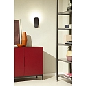 V�glampe ASHIYA