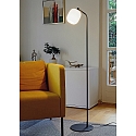 Standerlampe MUREA