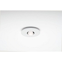 Loftlampe TET