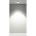 Casablanca Loftlampe TET