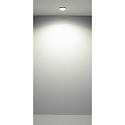 Casablanca Loftlampe TET