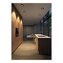 Casablanca Loftlampe TET
