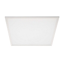 LED panel PRO OFFICE 830 - 620x620MM current constant, UGR < 19, excl. LED driver, dimmable 17W 2880lm 3000K 90� CRI >80