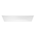 LED panel PRO OFFICE 830 - 295x1195MM current constant, UGR < 19, excl. LED driver, dimmable 17W 2880lm 3000K 90� CRI >80