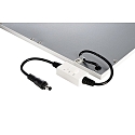 Deko-Light LED panel STANDARD FLEX 930/940/960 - 620x620MM CCT Switch, current constant, excl. LED driver