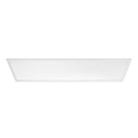 LED panel STANDARD OFFICE 940 - 295x1195MM konstant str�m, UGR < 19, ekskl. str�mforsyning