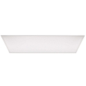 LED panel STANDARD FLEX 930/940/960 - 595x1195MM CCT Switch, konstant str�m, ekskl. str�mforsyning, d�mpbar 51