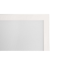 Deko-Light LED panel BASIC OFFICE 840 - 595x595MM inkl. str�mforsyning, UGR < 19, omskiftelig, 30,5W 4000lm 4000K 90� CRI >80