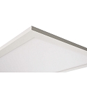 Deko-Light LED panel STANDARD SANO 150X30CM konstant str�m, ekskl. str�mforsyning, d�mpbar 33W 4900lm 4000K 120� CRI >90