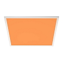 Deko-Light LED panel STANDARD RGB+TW HCL- 595x595MM tunable white, RGBW, 5 channel, excl. LED driver