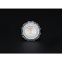 Philips Phillips lamp, MASTER VALUE LEDspot MV GU10, beam angle: 60�, 930