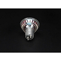 Philips Phillips lamp, MASTER VALUE LEDspot MV GU10, beam angle: 60�, 930