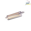 Philips Philips LED Lamp, CorePro LED linear, R7S 118mm, 14W 3000K 1600lm