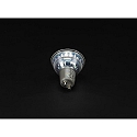Philips LED Reflektorp�re MASTER LEDspot Value GU10 940, 220-240V AC / 50-60Hz, GU10, 6.2W 4000K 575lm 850cd 36�, d�mpbar