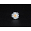 Philips LED Reflektorp�re MASTER LEDspot Value GU10 940, 220-240V AC / 50-60Hz, GU10, 6.2W 4000K 575lm 850cd 36�, d�mpbar