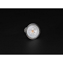 Philips LED Reflektorp�re MASTER LEDspot Value GU10 940, 220-240V AC / 50-60Hz, GU10, 6.2W 4000K 575lm 850cd 36�, d�mpbar