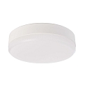 LED lyskilde GX53 LED GX53 omskiftelig GX53 6W 500lm 3000K 120� CRI >80 
