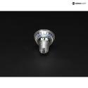 Philips LEDspot PAR16 MASTER LED SPOT VLT D PAR16 dimmable GU10 3,7W 270lm 2700K 36 CRI 90 dimmable