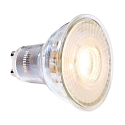 LEDspot PAR16 MASTER VALUE DT PAR16 Dim-To-Warm GU10 3,7W 270lm 2000-2700K 36� CRI 90 d�mpbar