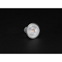 Philips LEDspot PAR16 MASTER VALUE DT PAR16 Dim-To-Warm GU10 3,7W 270lm 2000-2700K 36� CRI 90 dimmable