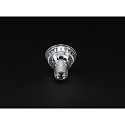Philips LEDspot PAR16 MASTER VALUE DT PAR16 Dim-To-Warm GU10 3,7W 270lm 2000-2700K 36� CRI 90 dimmable