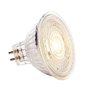 LED lyskilde MR16 GU5,3 3,4W 230lm 3000K 36� d�mpbar