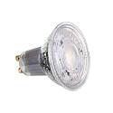 LEDspot PAR16 PAR16 DIM 927 GU10 8,3W 575lm 2700K 60� CRI 90 d�mpbar