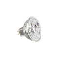 LED reflektorp�re MR16 GU5,3 6,8W 621lm 3000K 36� CRI 90 d�mpbar
